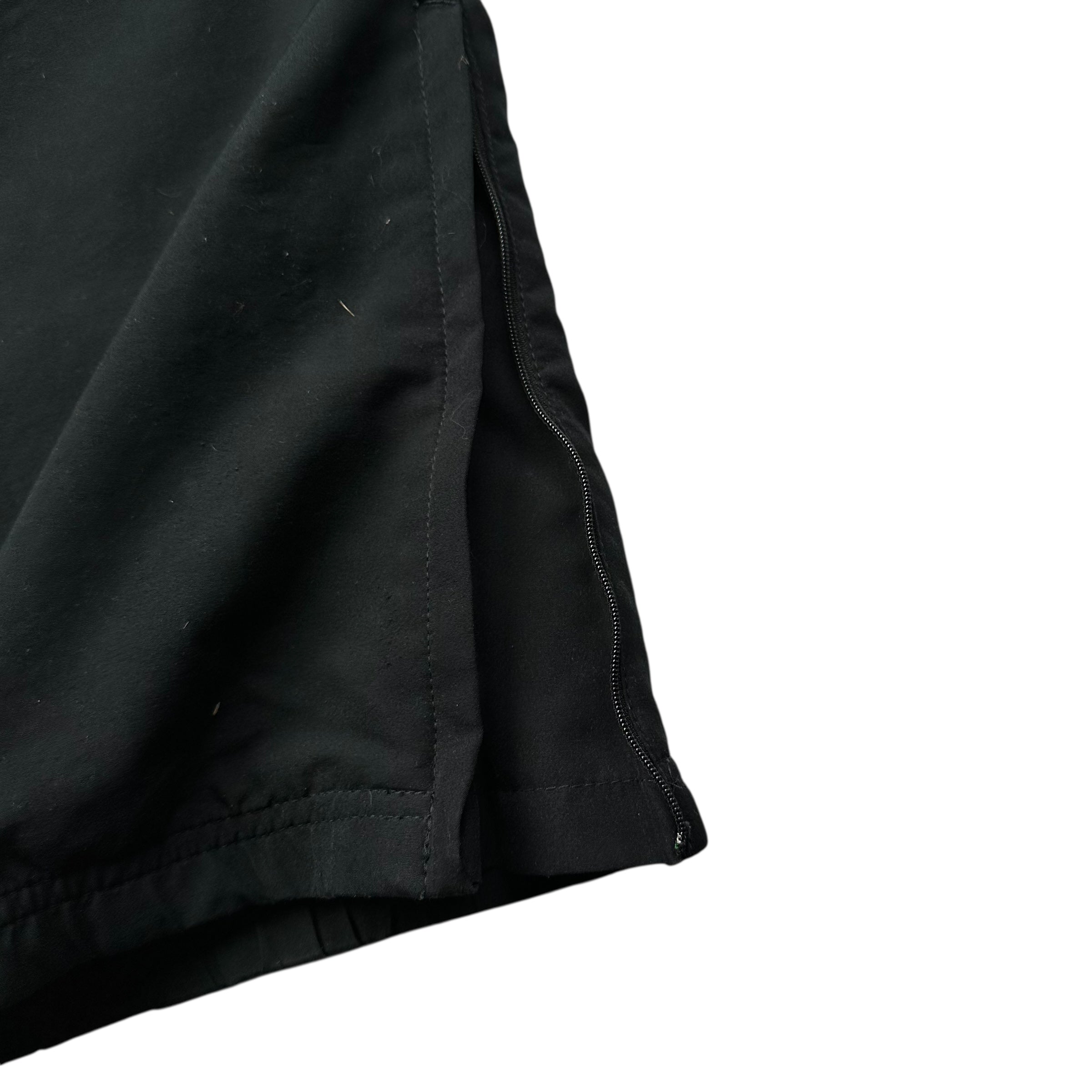 Nike Trackpants (M)