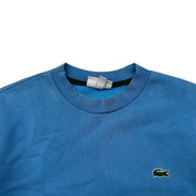 Lacoste Sweater (M)