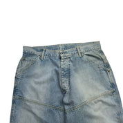 G-Star Jeans (L)