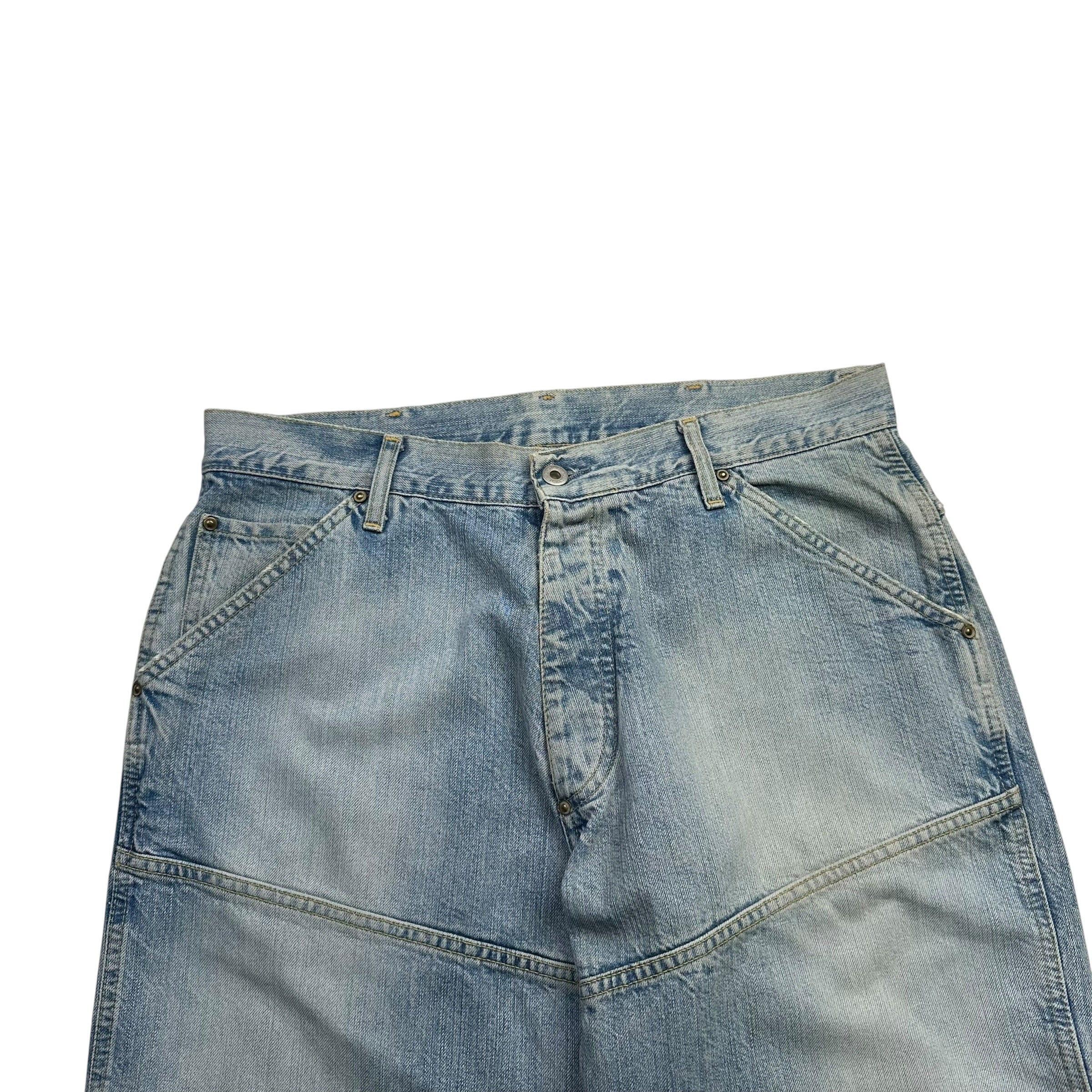 G-Star Jeans (L)