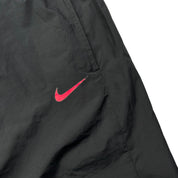 Nike FC Barcelona Tracksuit (L)