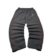 Nike Tracksuit (L)