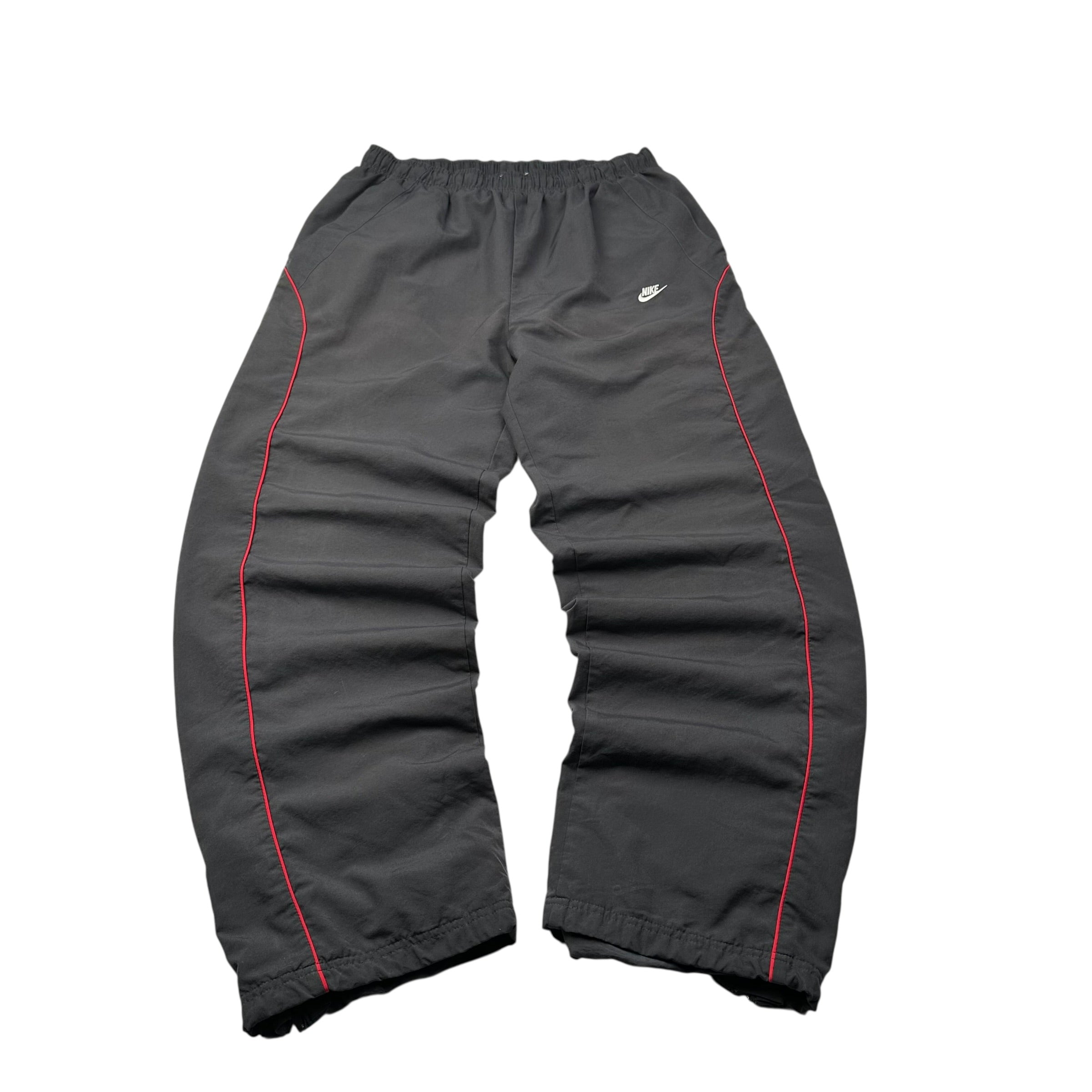 Nike Tracksuit (L)
