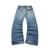 Dolce & Gabbana Jeans (M)