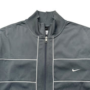 Nike Tracksuit (XL)