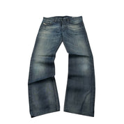 Diesel Jeans (M)
