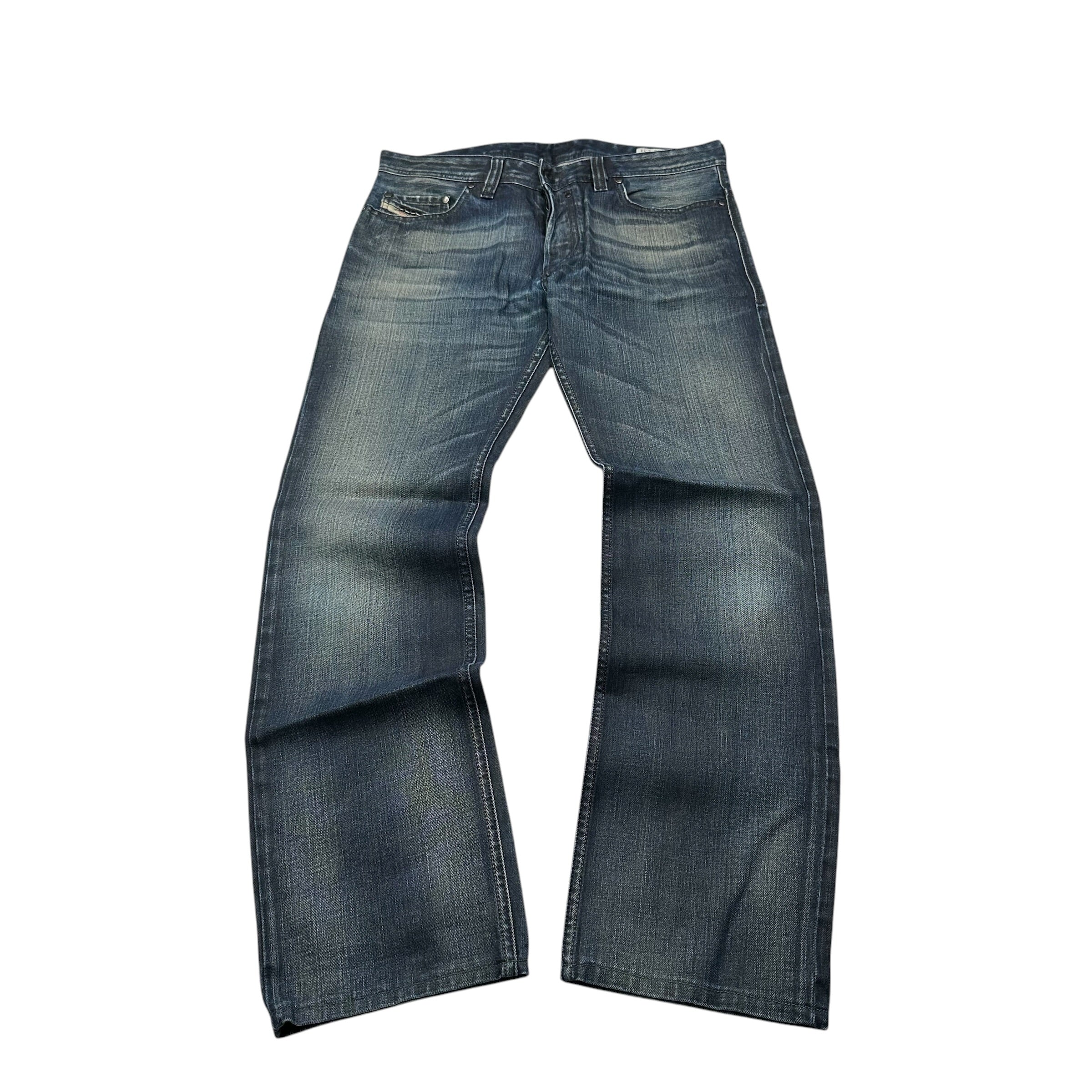 Diesel Jeans (M)