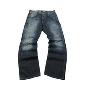 G-Star Jeans (M)