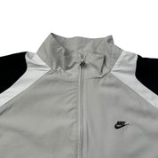 Nike Trackjacket (XL)
