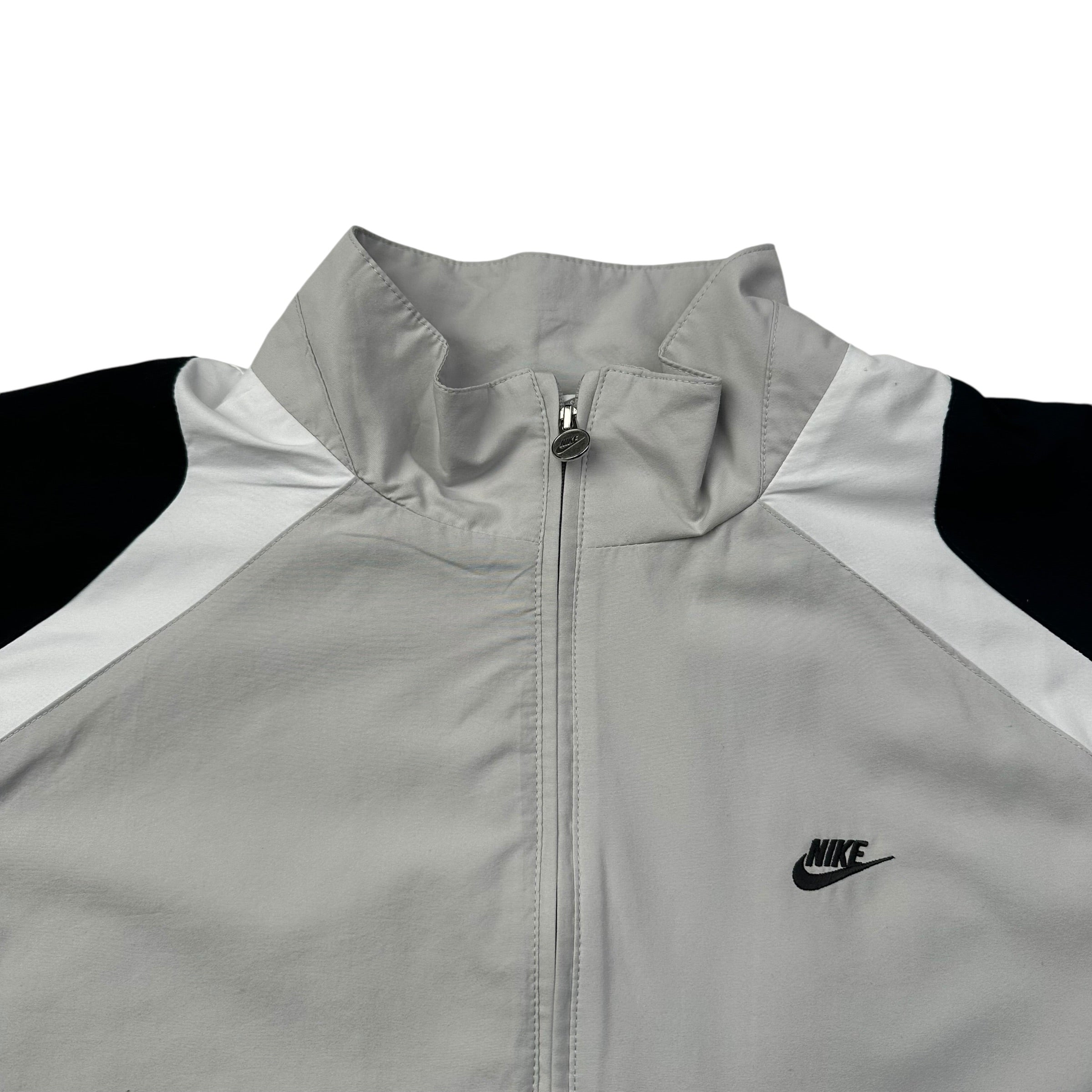 Nike Trackjacket (XL)
