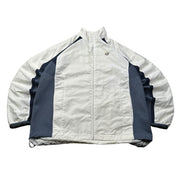 Nike TN Trackjacket (XL)