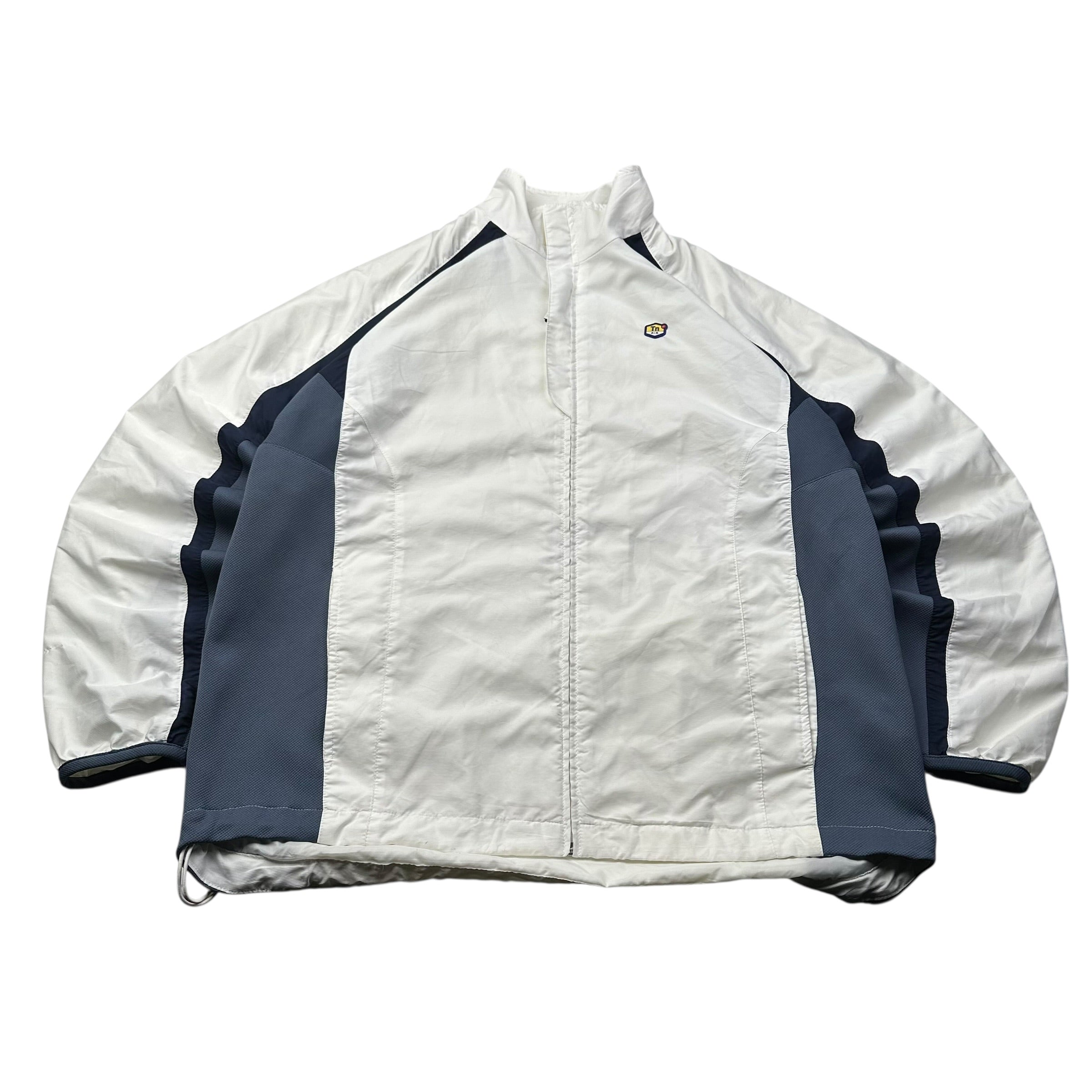 Nike TN Trackjacket (XL)