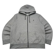 Ralph Lauren Jacket (XL)