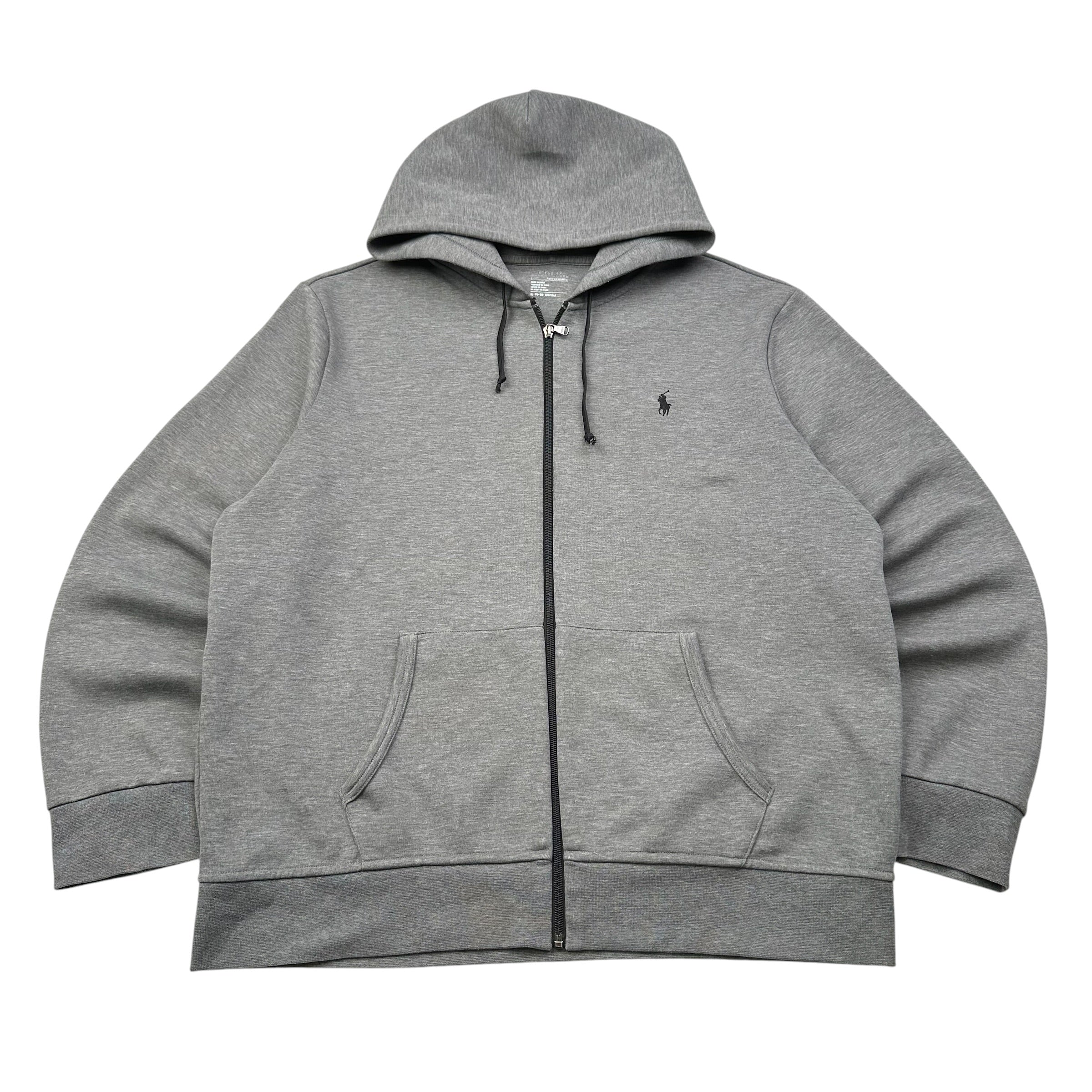 Ralph Lauren Jacket (XL)