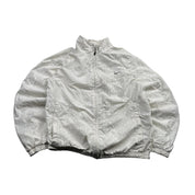 Nike Trackjacket (M)