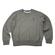 Ralph Lauren Sweater (S)