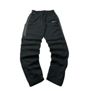 Nike Tracksuit (S)