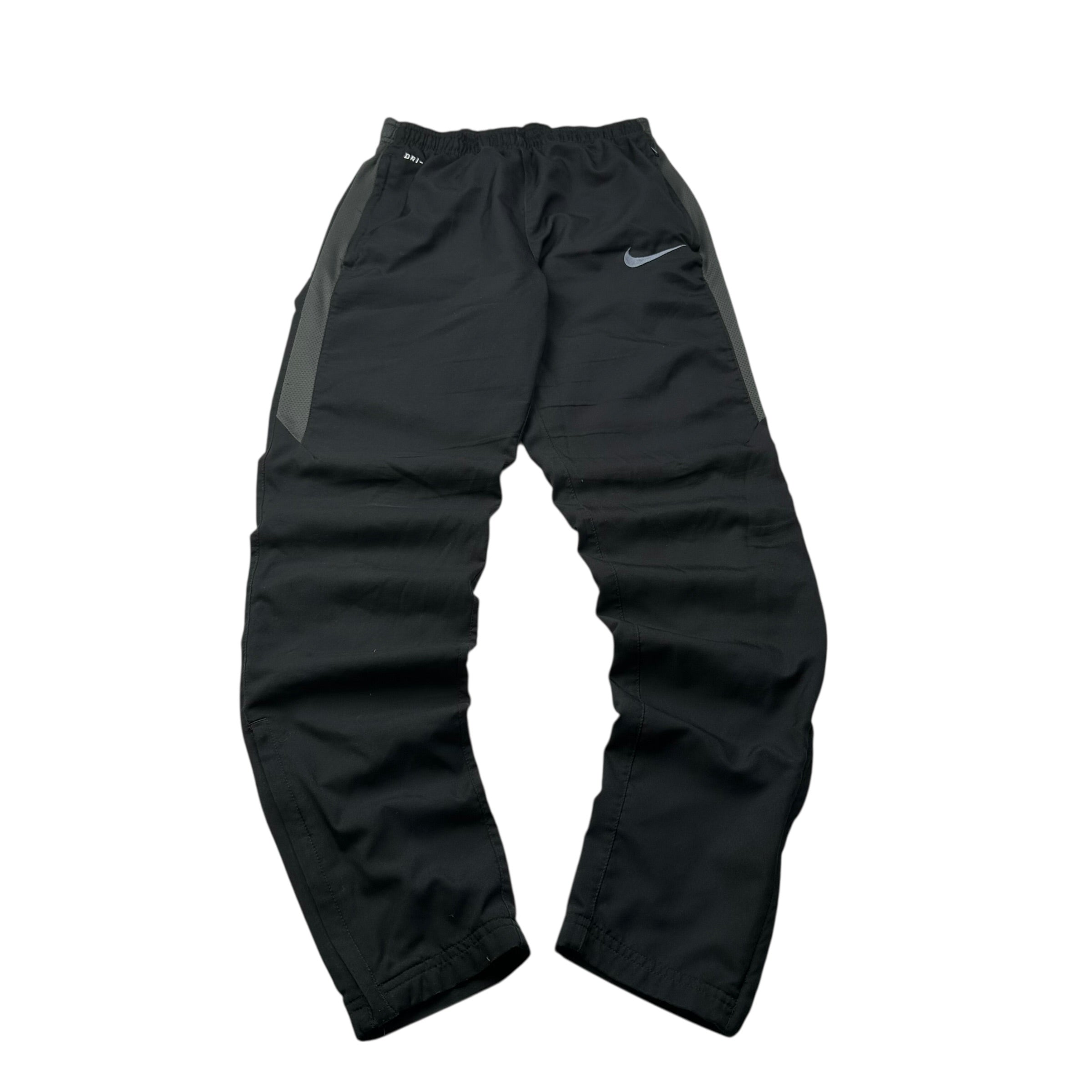 Nike Tracksuit (S)