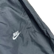 Nike Trackpants (L)