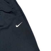 Nike Trackpants (L)