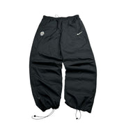 Nike Juventus Turin Tracksuit (M)