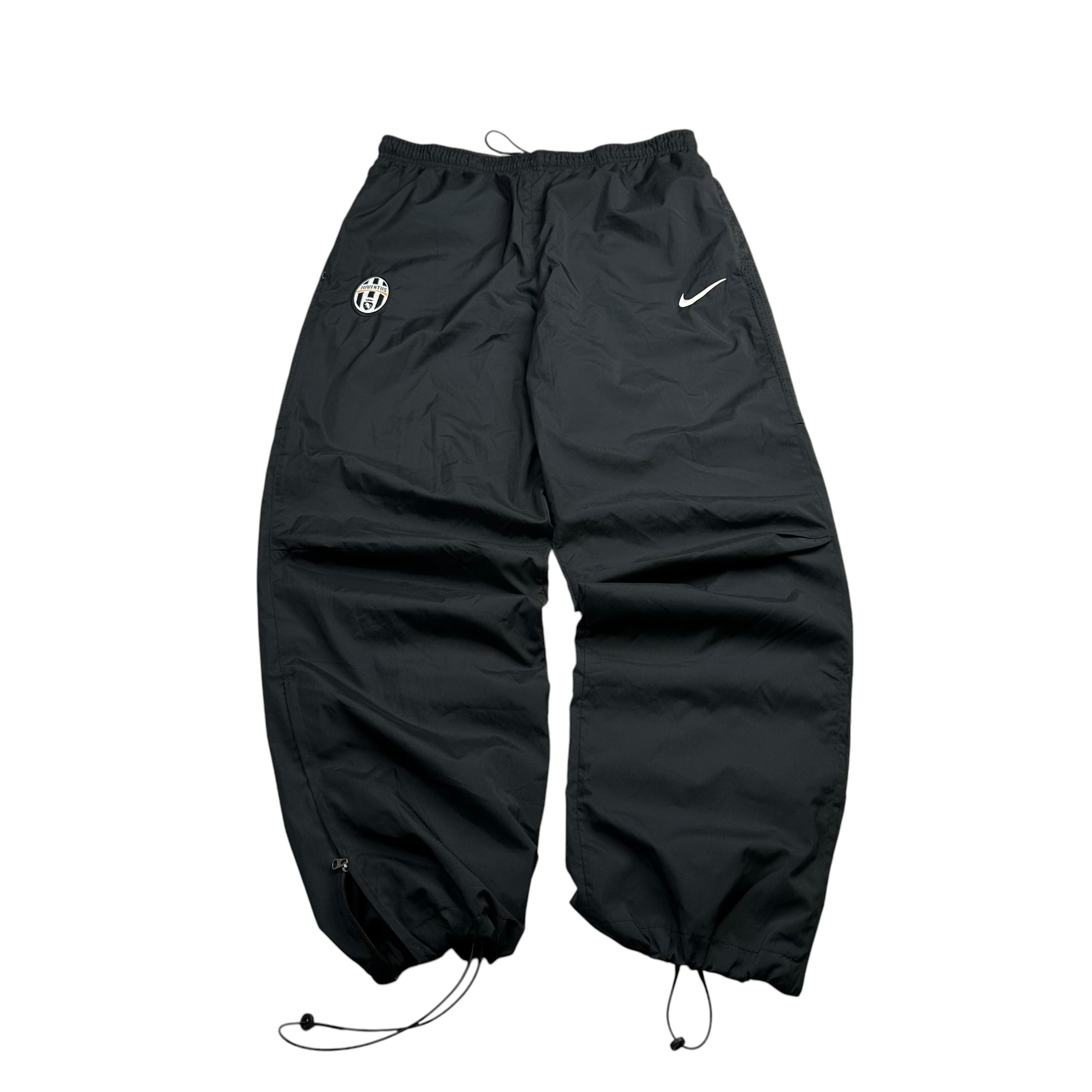 Nike Juventus Turin Tracksuit (M)