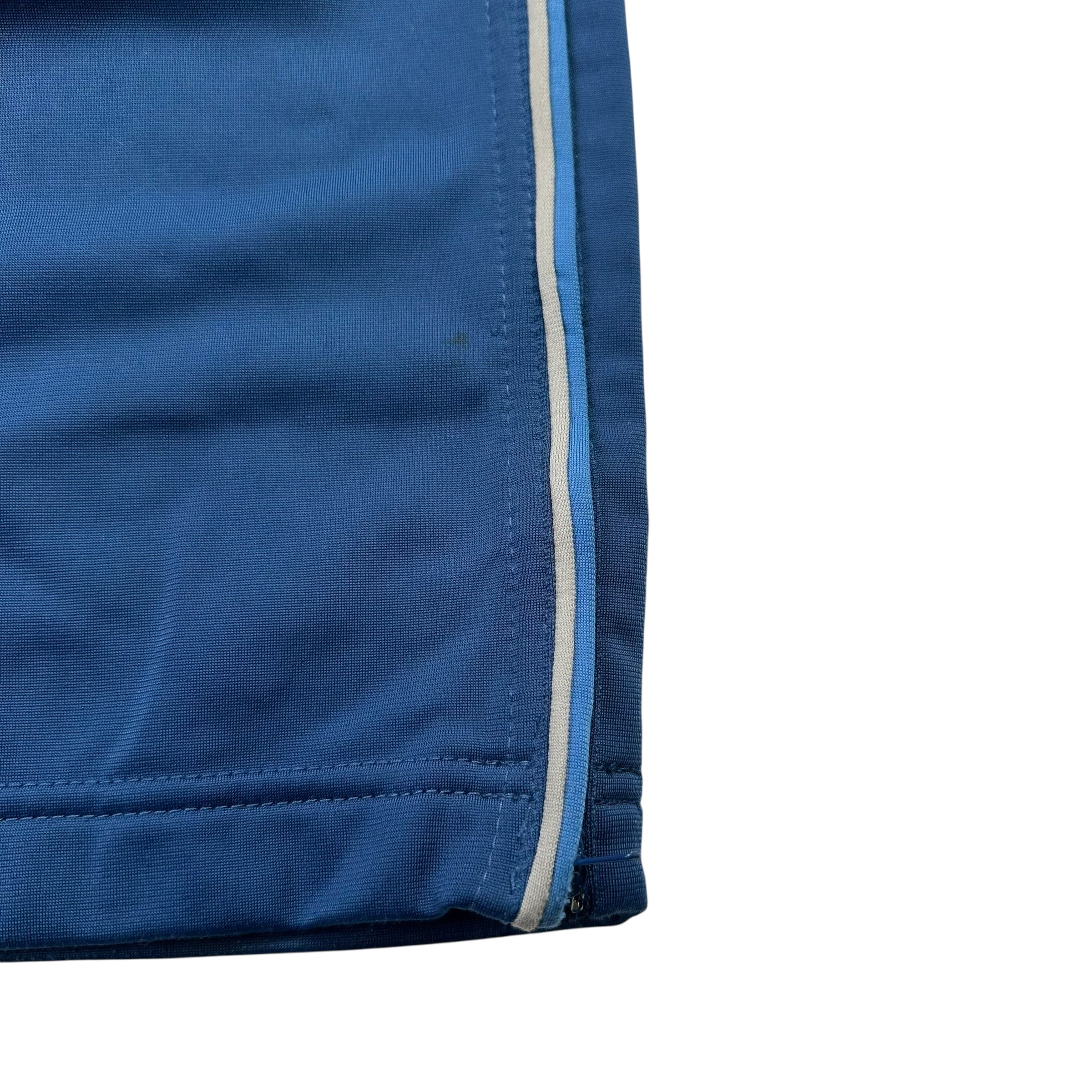 Nike Trackpants (XXL)
