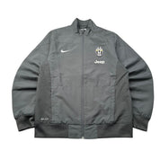 Nike Juventus Tracksuit (M)