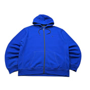 Ralph Lauren Jacket (L)