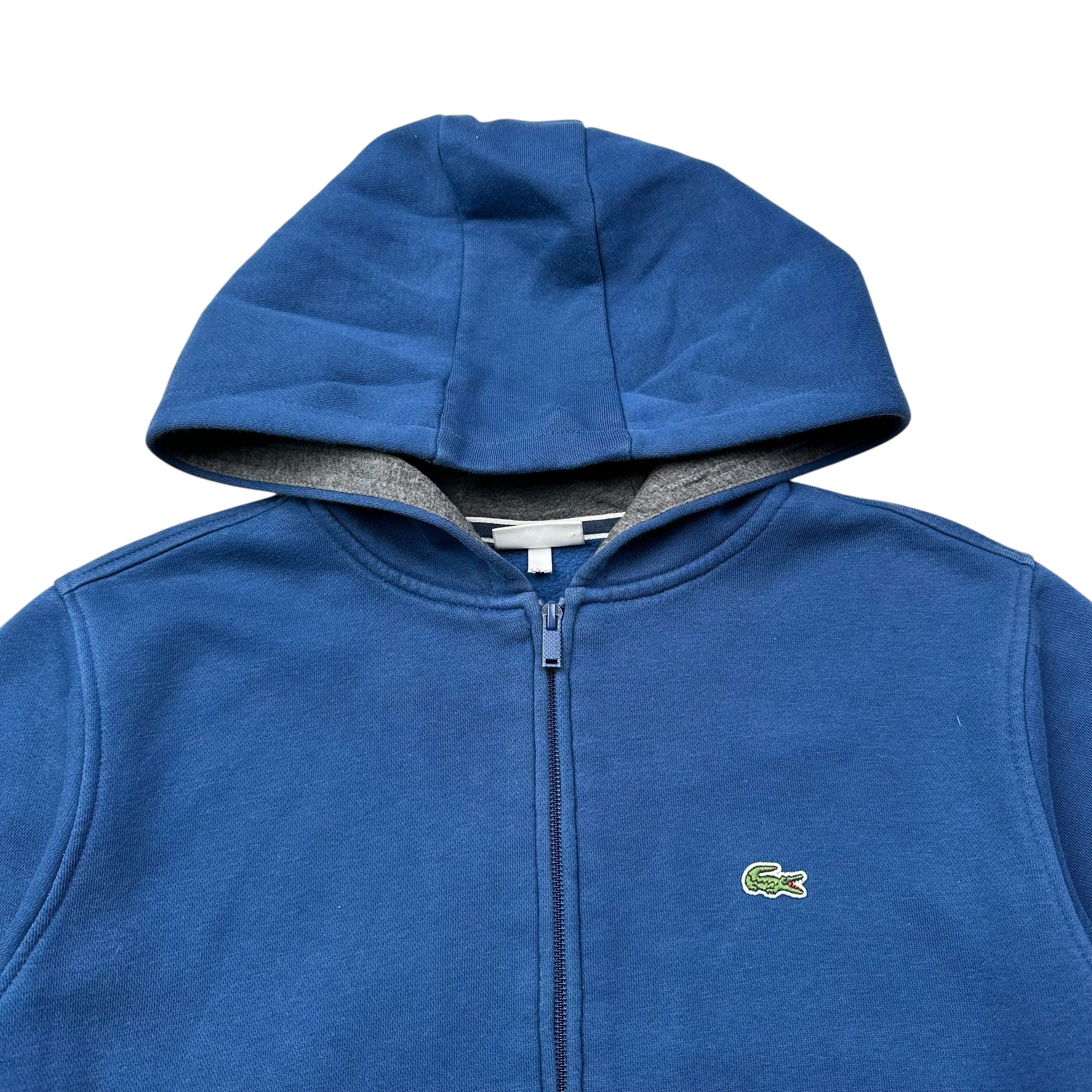 Lacoste Jacket (XS)