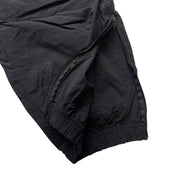 Nike Trackpants (XL)