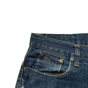G-Star Jeans (M)