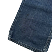 Diesel Jeans (XL)