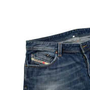 Diesel Jeans (L)