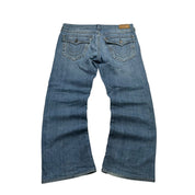 True Religion Jeans (M)