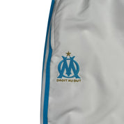 Adidas Marseille Tracksuit (XXL)