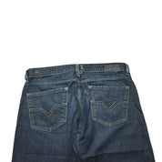Diesel Jeans (XL)