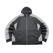 Adidas Trackjacket (XL)