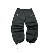Nike Juventus Turin Tracksuit (S)