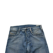 Diesel Jeans (M)