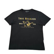 True Religion T-Shirt (M)