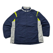 Nike Shox Tracksuit (S)