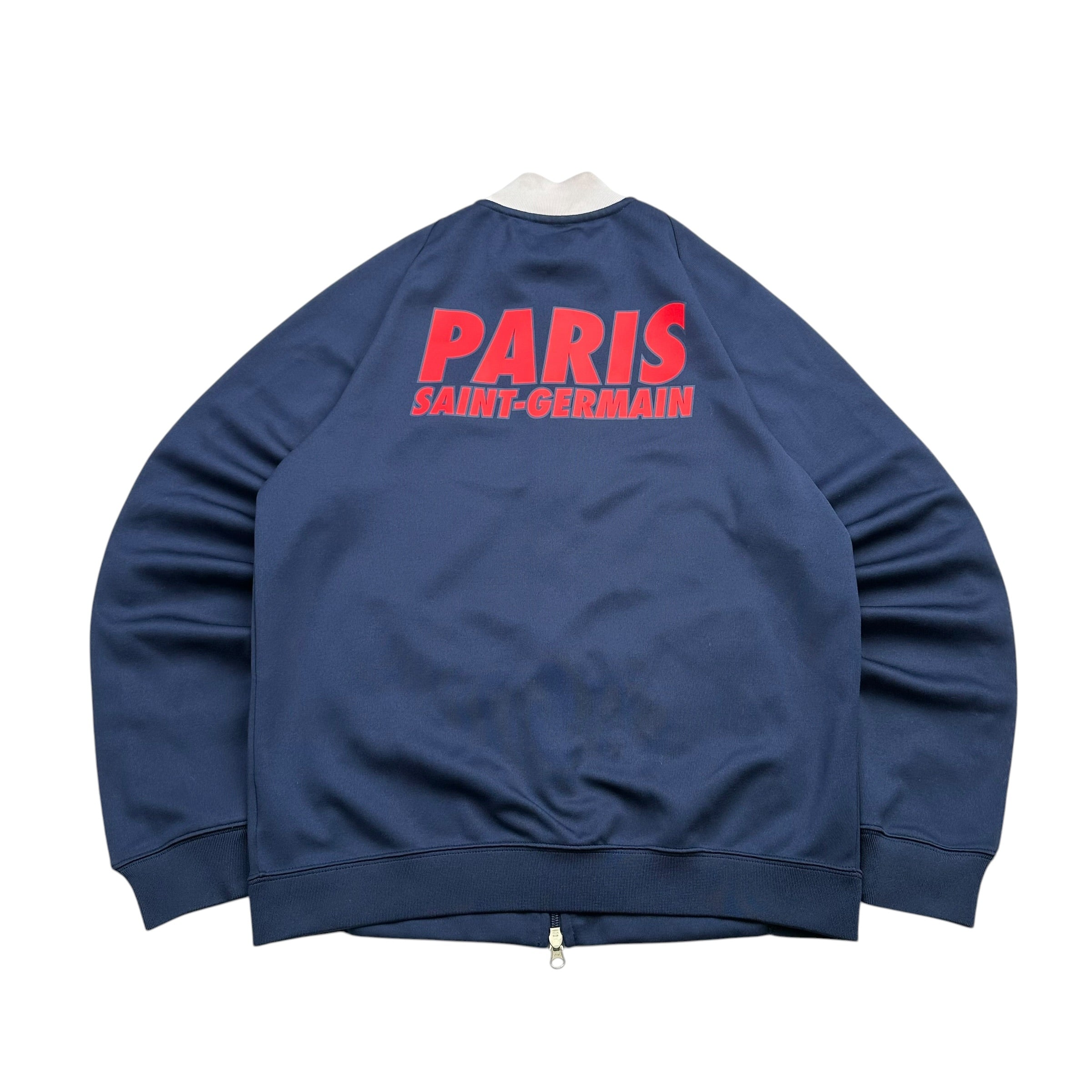Nike PSG Trackjacket (M)