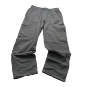 Nike Jogger (L)
