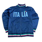 Italia Vintage Jacket (S)
