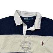 Ralph Lauren Polo Sweater (L)