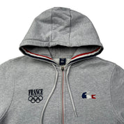 Lacoste Olympia Jacket (S)