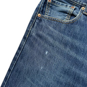 Levi's Jeans (L)