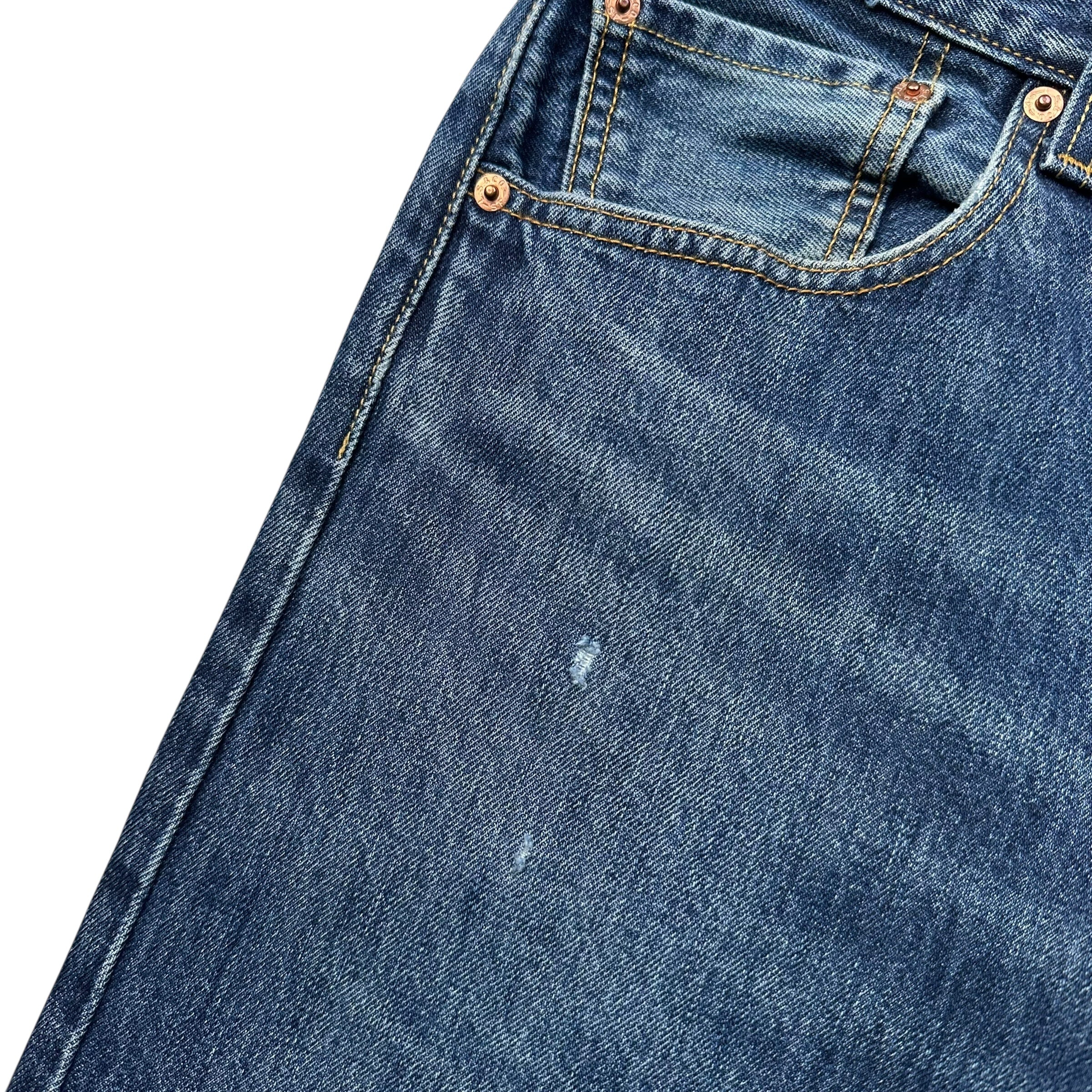 Levi's Jeans (L)