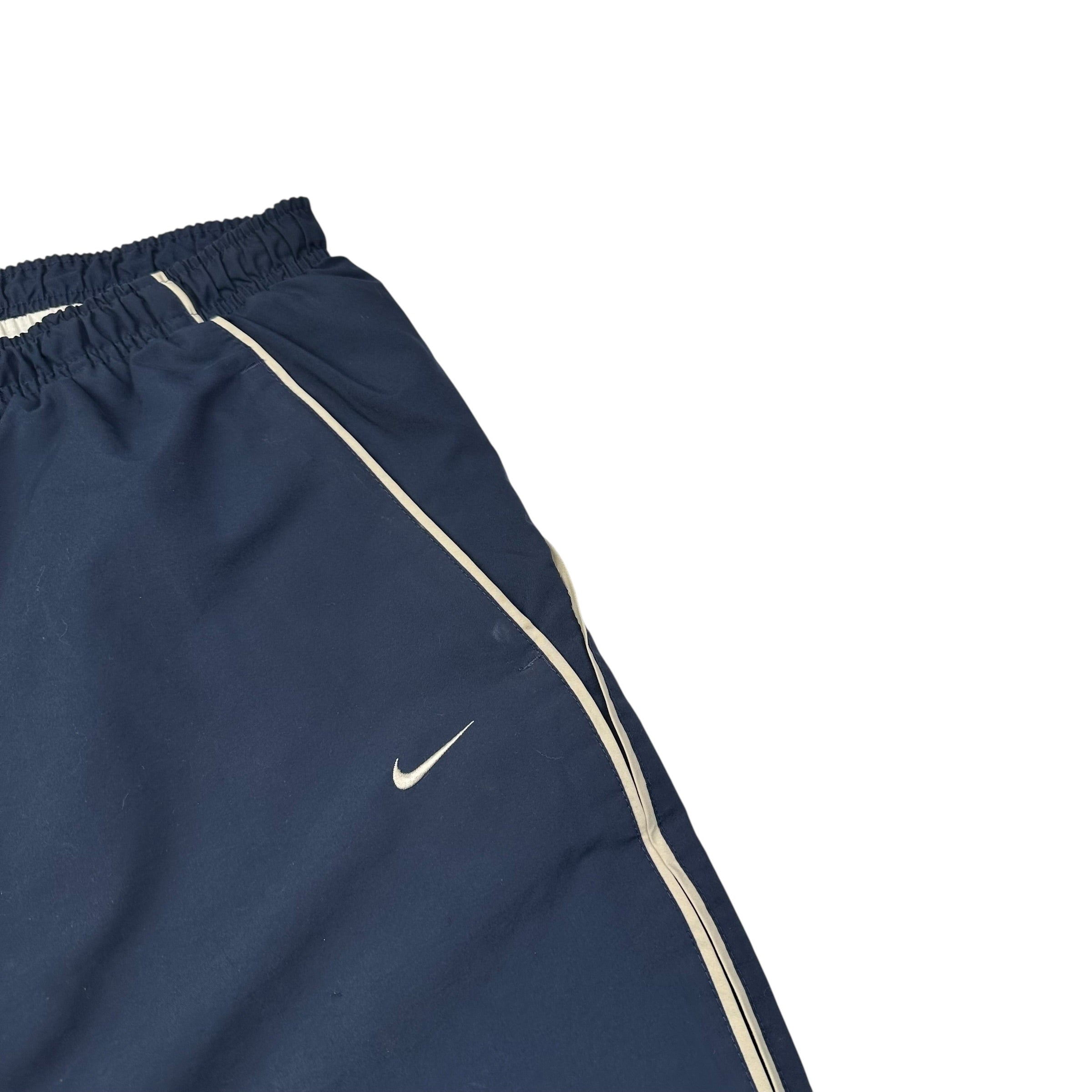 Nike Tracksuit (L)